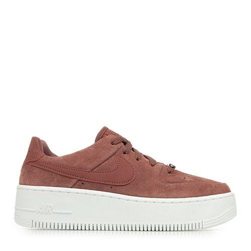 air force 1 sage low pas cher air force 1 sage low pas cher